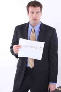 Consider Job Training Methods.