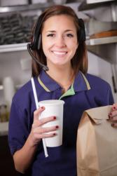 Jobs for Teenagers