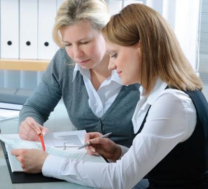 Temporary Jobs for College Students