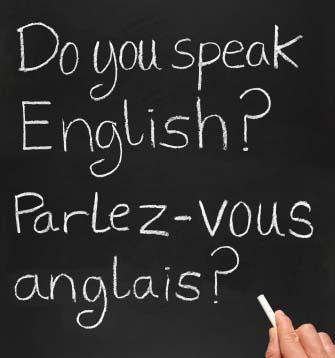 Translation