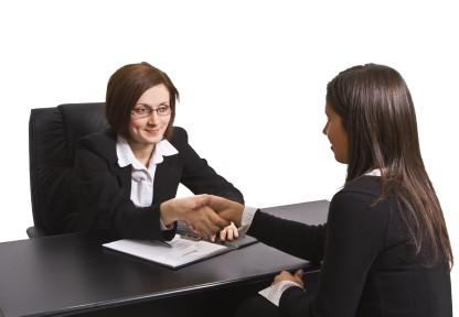 Job Interview Skills