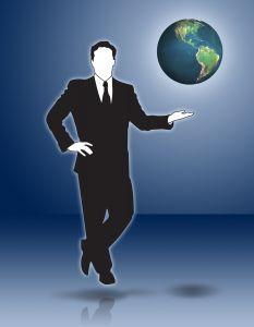 employment and recruitment agencies