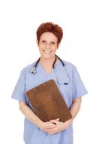 Medical Occupations