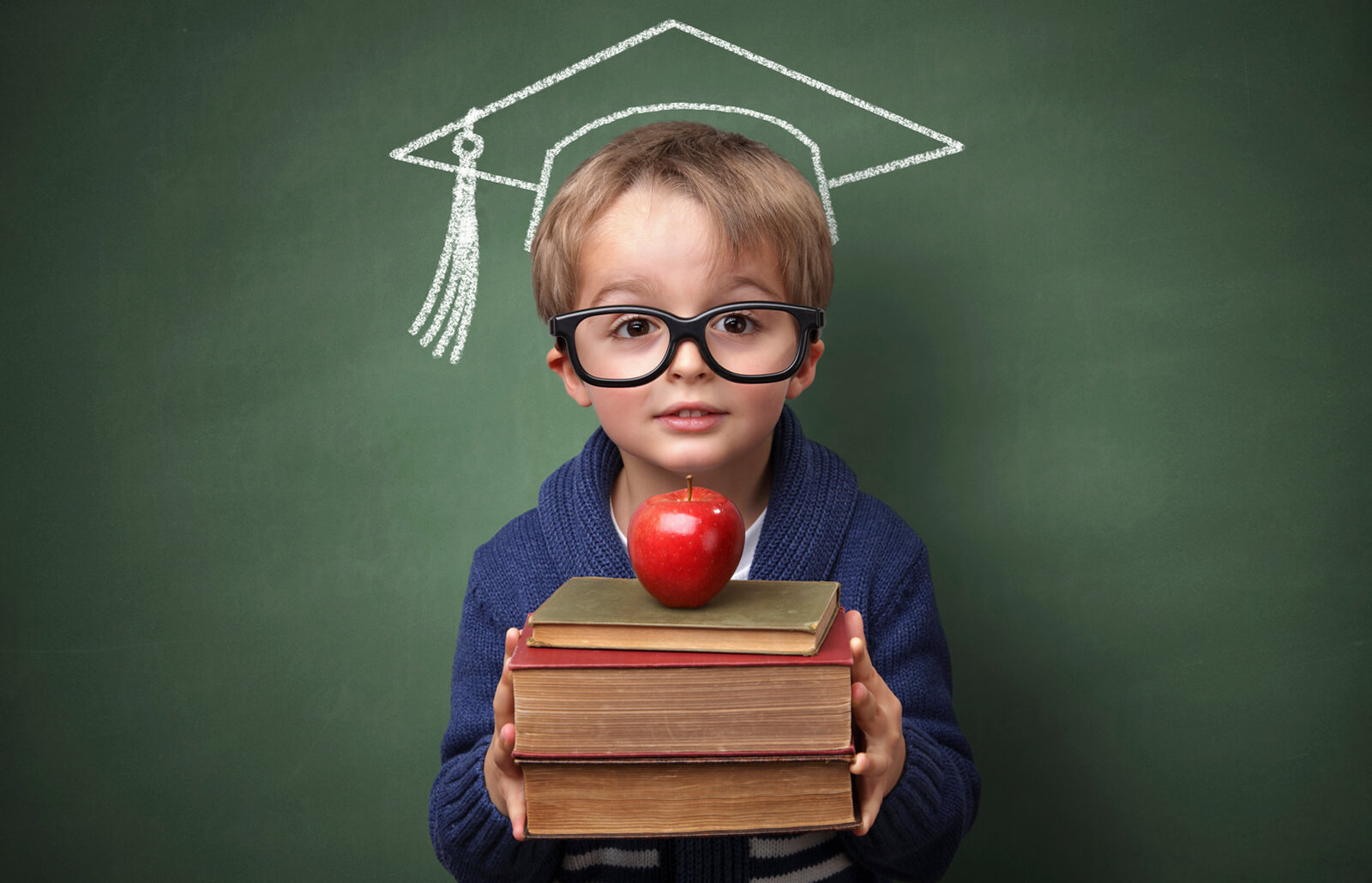 Printable Preschool Progress Reports | LoveToKnow
