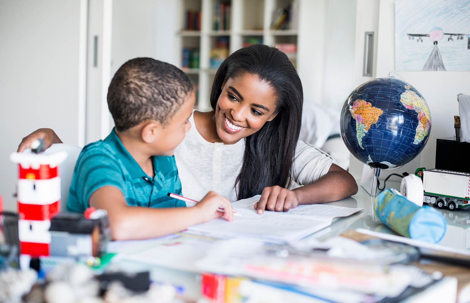 Black History Month Printable Activities and Worksheets | LoveToKnow