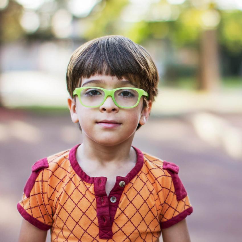 20+ Modern and Classic Haircut Styles for Kids LoveToKnow