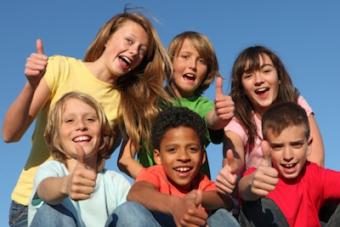 kids-at-church-camp.jpg