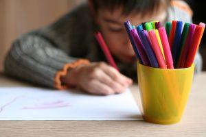 coloring-book.jpg