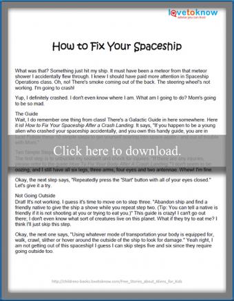 How-to-Fix-Your-Spaceship