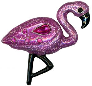 Kids_flamingo_jewelry.jpg