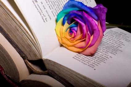 Poetic diligence