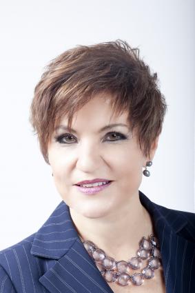 Renee Mercer