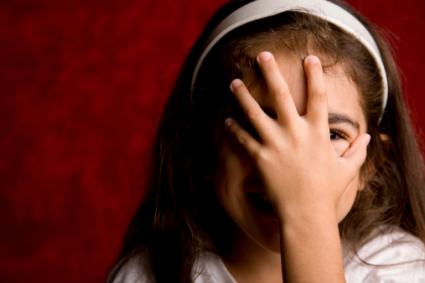 Kids say the funniest things