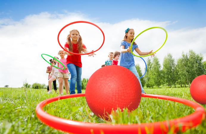 Space Games For Kids Space Games For Kids