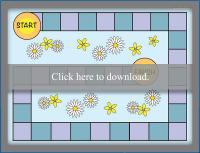 Printable Game titles for Little ones LoveToKnow photograph relating to Printable Board Games for Kids titled Printable Video games for Little ones LoveToKnow