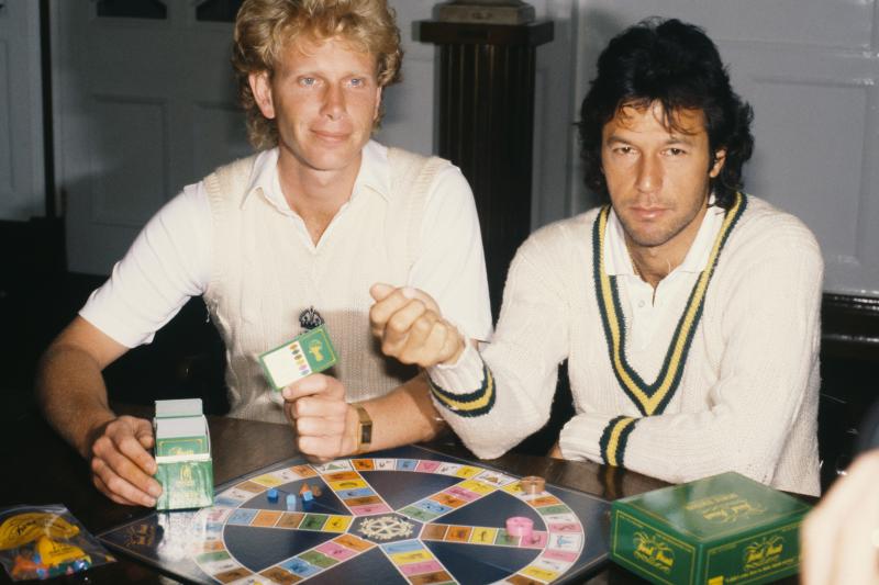 Eight 80s Board Games That Still Hold Up LoveToKnow