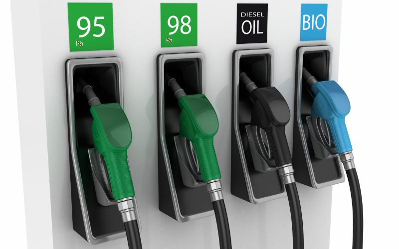 Advantages and Disadvantages of Biofuels LoveToKnow