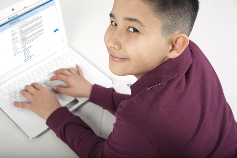Free Online Homeschool Placement Tests | LoveToKnow