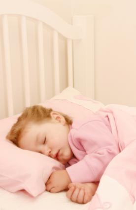 kids beds bedding
