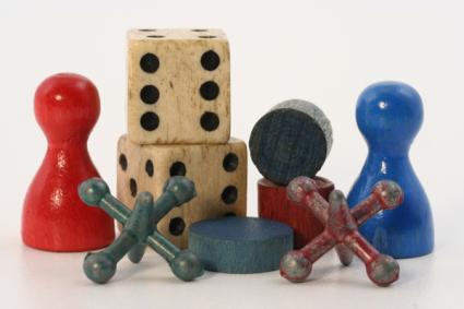 kids games family