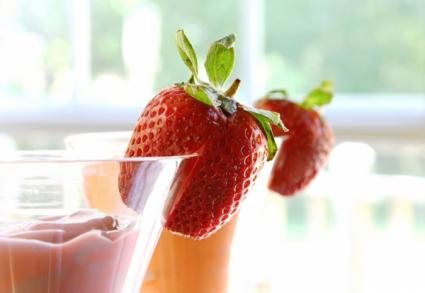 kids recipes dessert