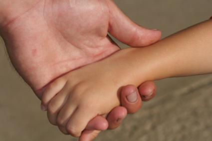 Child Discipline
