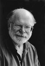 Michael maloney