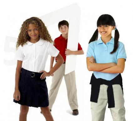 uniform3