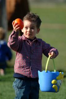 Easter_Egg_Hunt_Activities.jpg