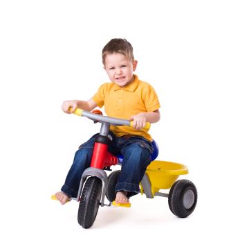 ride-on toys