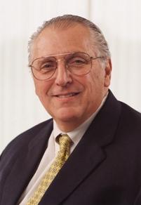 Raymond George, Sr., DMD