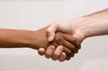 sample classroom behavior contracts