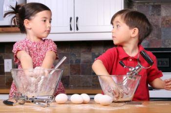 Kidscooking.jpg