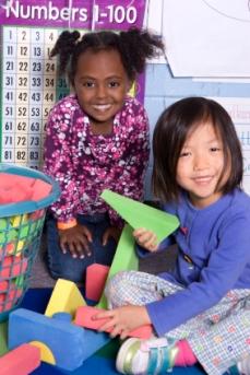 Daycare
