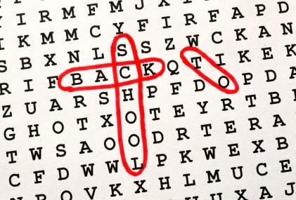 printable word searches for kids lovetoknow
