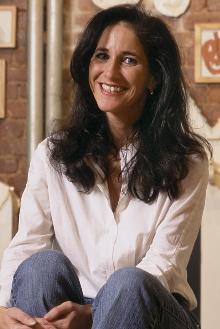 Ellen