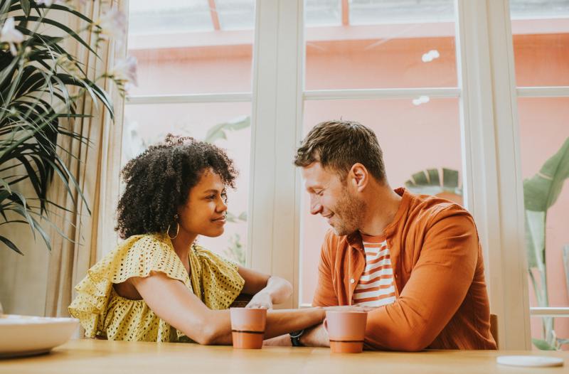 Pisces Compatibility And Best Matches For Love Lovetoknow Pisces Compatibility And Best Matches For Love Lovetoknow