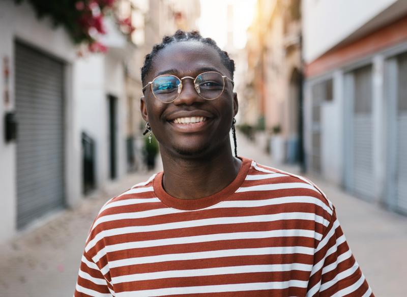 Most Attractive Zodiac Signs (& What Makes Each One Special) | LoveToKnow