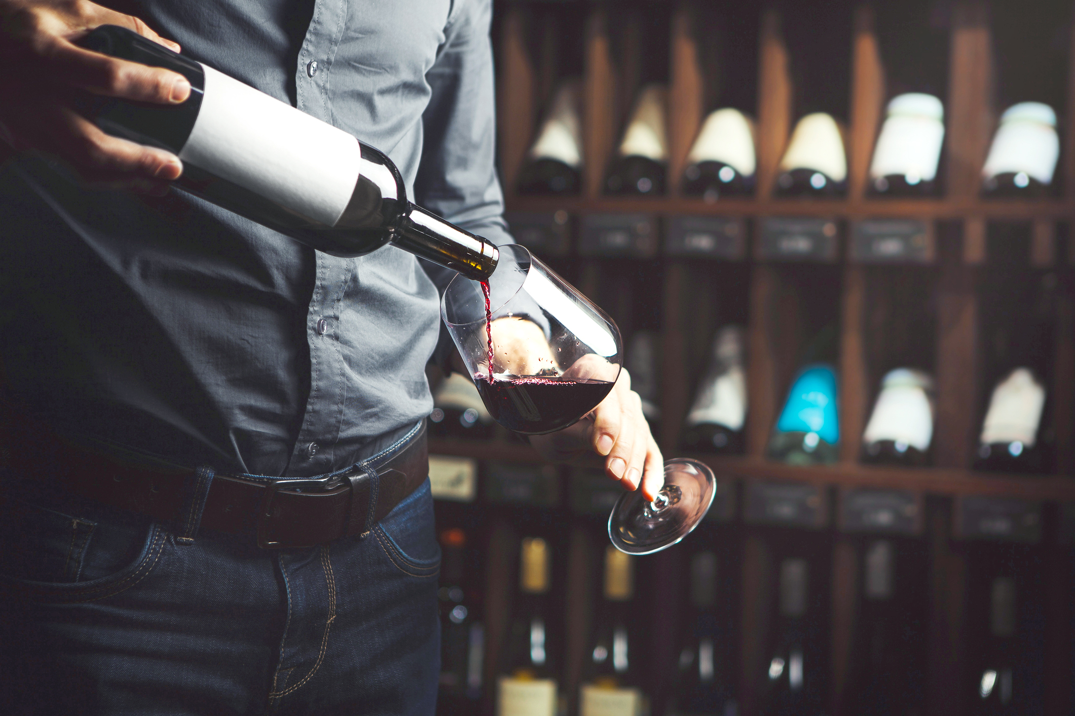 Our wine trivia game is loaded with wine facts trivia and answers