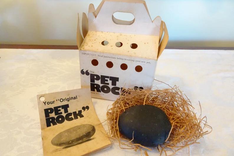 18 THINGS THAT HAPPENED IN THE 70S visual data 8