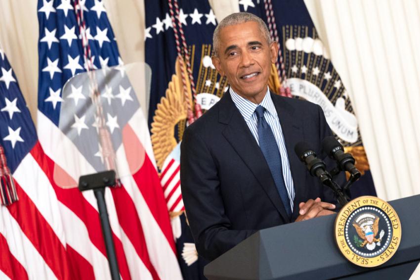 12 of the Most Popular People in the World We Can’t Get Enough Of