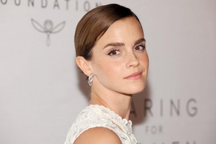 12 of the Most Popular People in the World We Can’t Get Enough Of