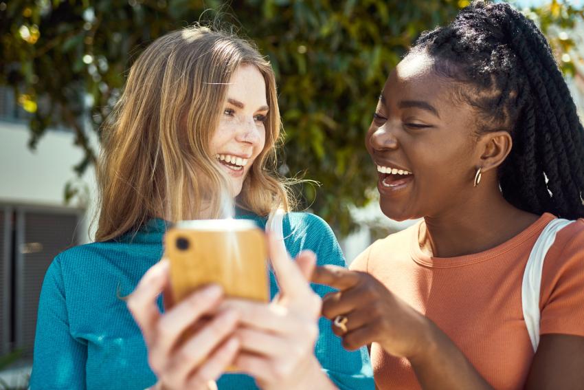 12 of the Most Popular People in the World We Can’t Get Enough Of