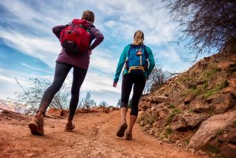 Ways to Exercise That Feel More Like Play Than Work