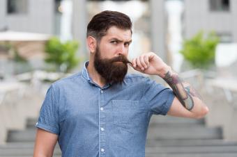 https://cf.ltkcdn.net/life/lifestyle/images/slide/360822-850x566-beard_1723200769.jpg