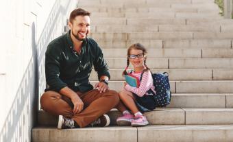 https://cf.ltkcdn.net/life/lifestyle/images/slide/360831-850x518-dad-daughter_1445204696.jpg