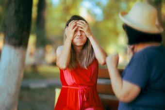 17 Ways We're Failing as Adults & Why We're Okay With It