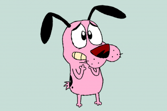 https://cf.ltkcdn.net/life/lifestyle/images/slide/361056-850x566-courage_the_cowardly_dog.png