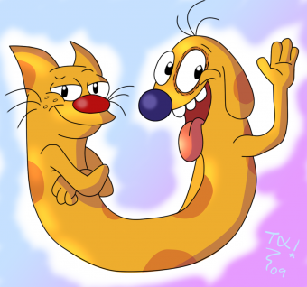 https://cf.ltkcdn.net/life/lifestyle/images/slide/361059-850x796-catdog.png