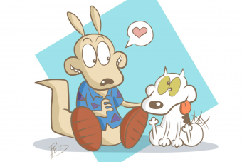 https://cf.ltkcdn.net/life/lifestyle/images/slide/361063-850x566-spunky-rockos-modern-life.png
